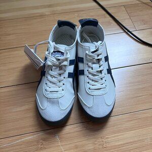 Onitsuka Tiger Mexico 66 Sneaker